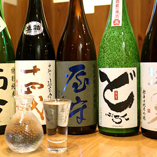 難波で人気の居酒屋 ランキングtop 食べログ 難波で人気の居酒屋 ランキングtop 食べログ