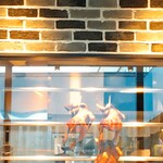 威南記海南鶏飯 - 