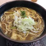 Manyousoba - 