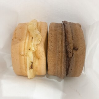 ミスター ビーン_0