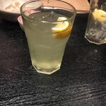 くいもの屋わん - 