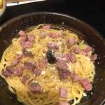 くいもの屋わん - 