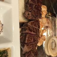 ビフテキのカワムラ 神戸本店 - 