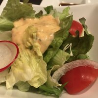 ビフテキのカワムラ 神戸本店 - 