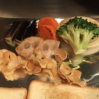 ビフテキのカワムラ 神戸本店 - 