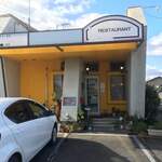 ラブ・オール - 