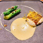 リョウリヤ ステファン パンテル - 