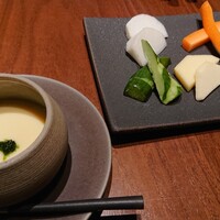 島おでん MIKE 神戸店 - 