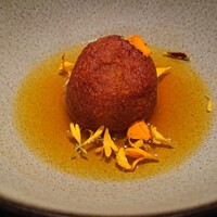 島おでん MIKE 神戸店 - 
