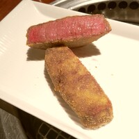よろにく - 