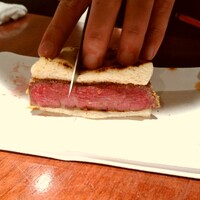 よろにく - 