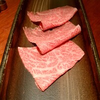 よろにく - 