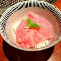 よろにく - 