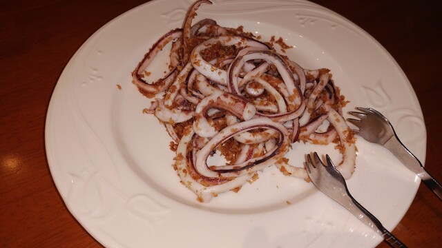 鉄板焼 シェフ 小玉 Chef コダマ 新富町 鉄板焼き 食べログ