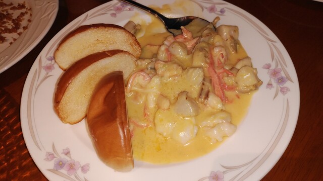 鉄板焼 シェフ 小玉 Chef コダマ 新富町 鉄板焼き 食べログ