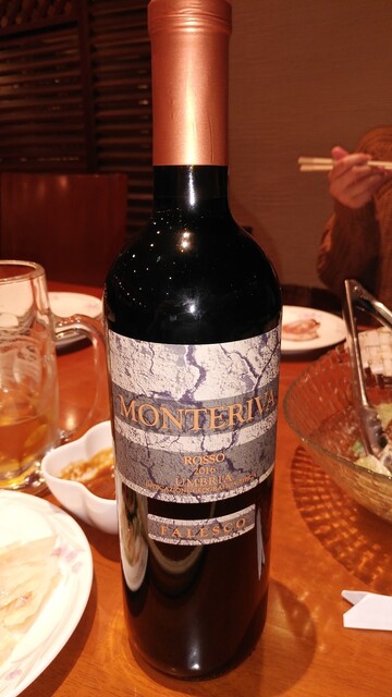 鉄板焼 シェフ 小玉 Chef コダマ 新富町 鉄板焼き 食べログ