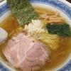 らーめん あかつき屋