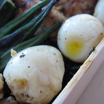 鳥しき - 鳥しきのおみや5