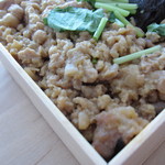 鳥しき - 鳥しきのおみや6