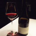 フロリレージュ - [2007]Domaine Amiot Servelle Chambolle Musigny(1680円)