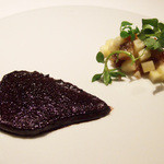 フロリレージュ - なんだっけ