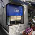 外観その２です