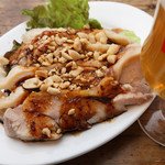 クラフト ビア マーケット 吉祥寺店