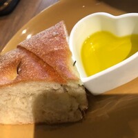 キハチ 青山本店 - 
