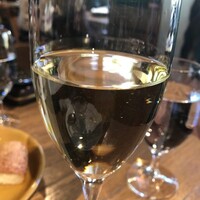 キハチ 青山本店 - 