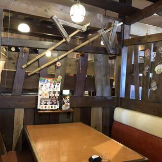 びっくりドンキー_2