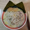 まるともラーメン