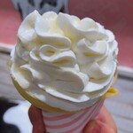 生クリーム専門店 milk - 