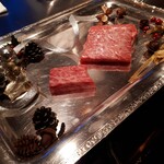 あざみ野うかい亭 - 