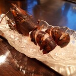 あざみ野うかい亭 - 