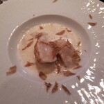 あざみ野うかい亭 - 