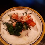 あざみ野うかい亭 - 