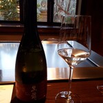 あざみ野うかい亭 - 