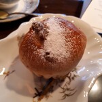 あざみ野うかい亭 - 