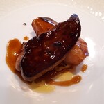 あざみ野うかい亭 - 