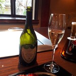 あざみ野うかい亭 - 