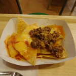 POCA TACO'S - 