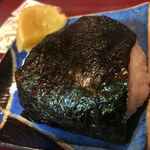 居酒屋 たまちゃん - 