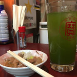 居酒屋 たまちゃん - 