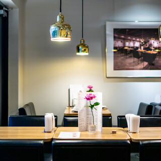 カフェ アアルト_2