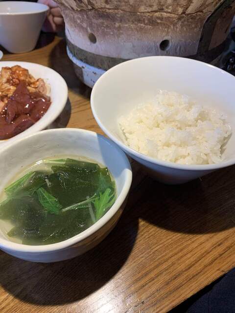 和牛焼肉 海 カイ 春日井 jr 焼肉 食べログ 和牛焼肉 海 カイ 春日井 jr 焼肉 食べログ