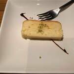 セルフィッシュ ダイニング - 