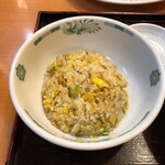 Chuuka Ichiban - 