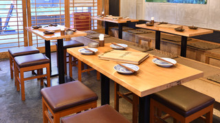 聖蹟桜ヶ丘の居酒屋 海鮮料理や天ぷらが美味しいお店11選 食べログまとめ