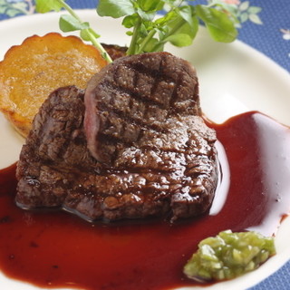 ディナー8 000円コース おしゃれフレンチを特別な日にどうですか 大きなオマールエビ付き フレンチダイニング 尾崎 中電前 フレンチ 食べログ