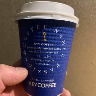 キーコーヒークラブ_0